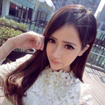 宝威体育手机app下载