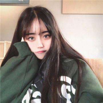 天博体育官网入口