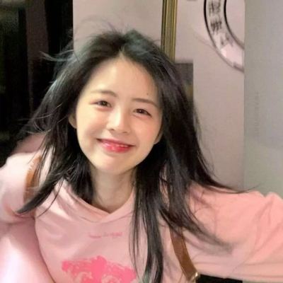 天博体育官网入口截图