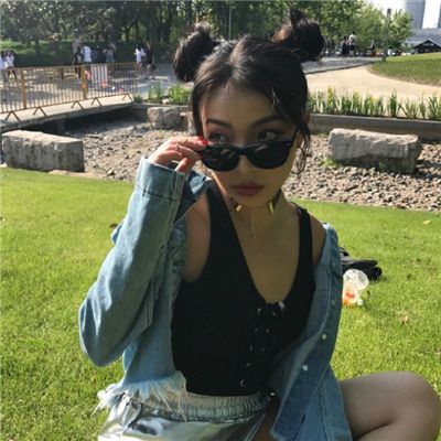 天博体育官网入口